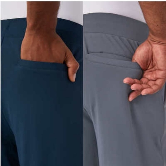 32 degrees cool 2 pack performance short Size XL - Picture 4 of 8